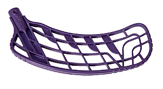 Крюк ENVY MAXX Medium+ Purple