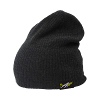 Unihoc Beanie HEAT black Шапочка спортивная Unihoc HEAT