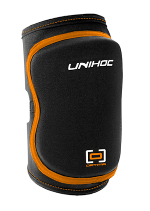 Наколенники Kneepad OPTIMA Unihoc
