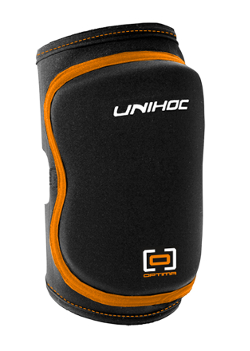 Goalie Kneepad Optima Junior