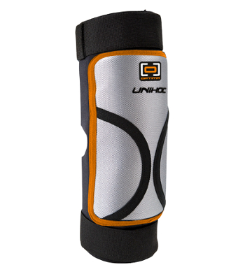 Goalie Shinguard Optima Junior
