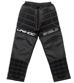 Штаны вратарские Unihoc SHIELD