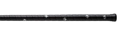 Grip Unihoc ELITE PRO