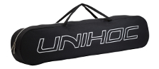 Toolbag Mirror Unihoc
