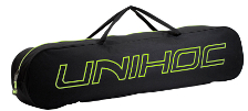 Toolbag Lime line Unihoc