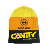 Шапочка спортивная CAVITY Youngster