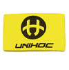 Капитанская повязка Unihoc Captain's band