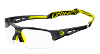 Очки защитные Eyewear Victory Unihoc