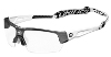 Очки защитные Eyewear Victory Unihoc