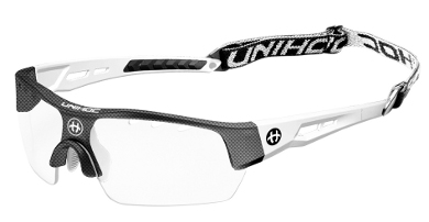 Очки спортивные Unihoc VICTORY