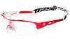 Очки защитные Eyewear Victory Unihoc