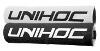 Напульсник Unihoc Wristband Maximus