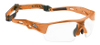 Очки защитные Eyewear Matrix Zone