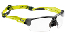Очки защитные Eyewear Matrix Zone