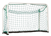 Флорбольные ворота Goal_Street_Medium_60x90cm_Collapsible