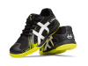 Кроссовки флорбольные Unihoc U3 junior