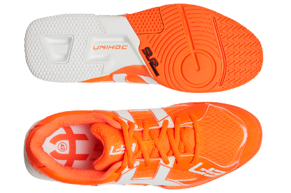 Флорбольные кроссовки Unihoc