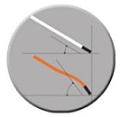 PLAYER (curve profile)