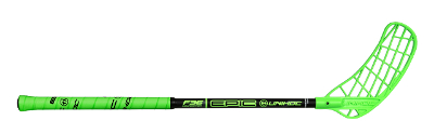 Клюшка для флорбола Unihoc EPIC Youngster