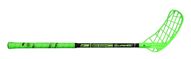 Клюшка Unihoc Youngster