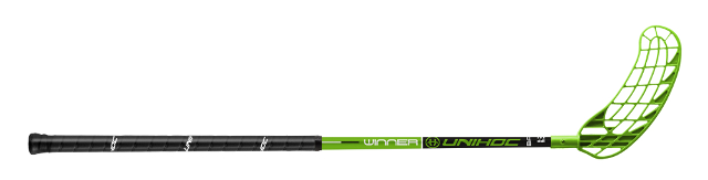 Флорбольная клюшка Unihoc Winner