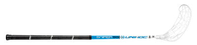 Клюшка для флорбола Unihoc SNIPER