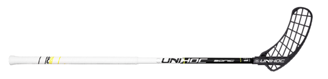 Клюшка Unihoc Sonic Composite