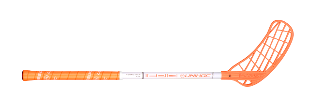 Клюшка Unihoc Youngster