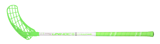 Клюшка Unihoc Youngster