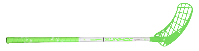 Клюшка Unihoc Youngster