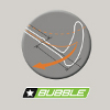 Unihoc shaft technics Bubble