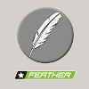 Unihoc shaft technics Feather