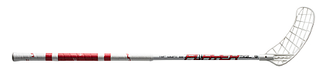 PLAYER SQL Top Light 26 100cm L/R medium