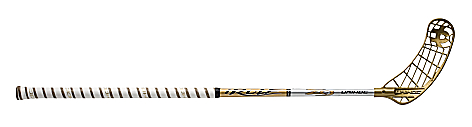 Stick iRule Z9 Top Light 29 gold medium