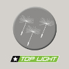 Unihoc shaft technics Top Light
