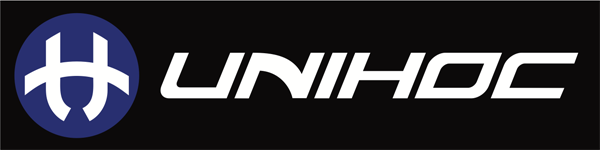 Unihoc Logo