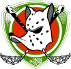 Sergei Bolshakov Oka-Volga Cup Logo